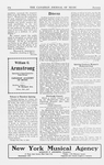 The Canadian journal of music