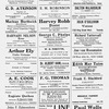 The Canadian journal of music