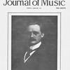The Canadian journal of music