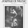 The Canadian journal of music