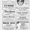 The Canadian journal of music
