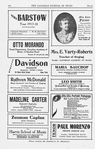 The Canadian journal of music