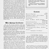 The Canadian journal of music