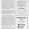 The Canadian journal of music