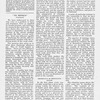 The Canadian journal of music