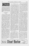 The Canadian journal of music