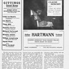The Canadian journal of music