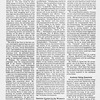 The Canadian journal of music