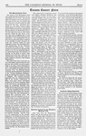 The Canadian journal of music