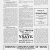 The Canadian journal of music