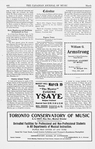 The Canadian journal of music