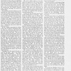 The Canadian journal of music