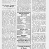 The Canadian journal of music