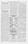 The Canadian journal of music