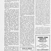 The Canadian journal of music