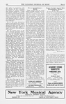 The Canadian journal of music