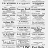 The Canadian journal of music