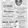 The Canadian journal of music