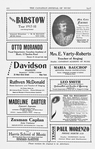 The Canadian journal of music