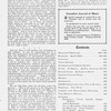 The Canadian journal of music