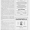 The Canadian journal of music