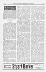 The Canadian journal of music