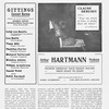 The Canadian journal of music