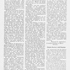 The Canadian journal of music