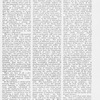 The Canadian journal of music