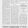 The Canadian journal of music