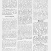 The Canadian journal of music