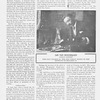 The Canadian journal of music