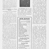 The Canadian journal of music