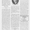 The Canadian journal of music