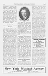 The Canadian journal of music