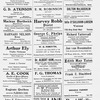 The Canadian journal of music