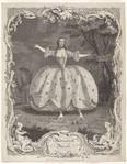 Mademoiselle Auretti