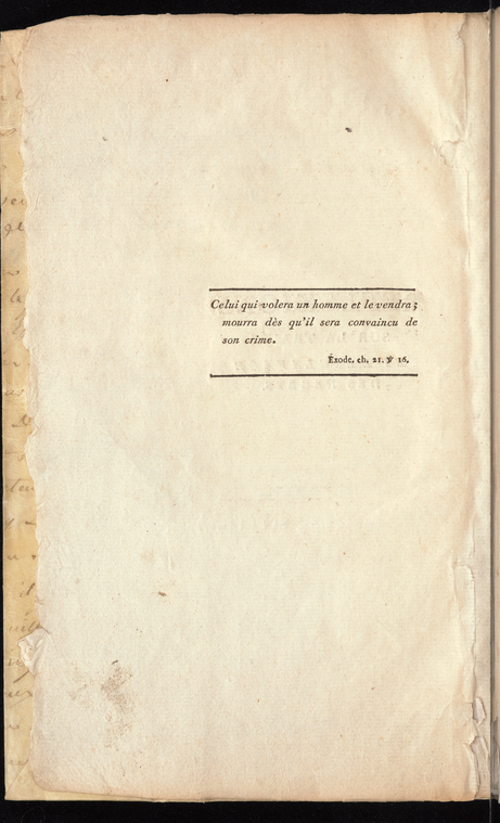 Index