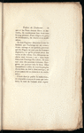 Reflexions sur la traite et l'esclavage des negres: traduit de l'anglais