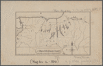 A map of the Genesee country