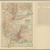 The Century atlas, New York, southern part