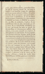 Ma vision, ou Idées sur L'affranchissement des noirs