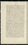 Ma vision, ou Idées sur L'affranchissement des noirs