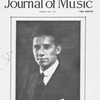 The Canadian journal of music