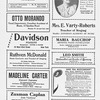 The Canadian journal of music