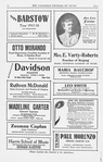 The Canadian journal of music