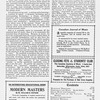 The Canadian journal of music