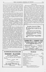 The Canadian journal of music