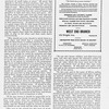The Canadian journal of music