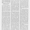 The Canadian journal of music